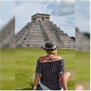 Meet your Posher, Aria